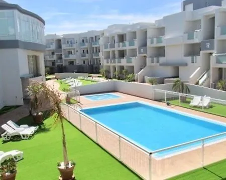 Lollipop Con Piscina, Doble Terraza, Planta Alta, Cocina Completa Y Wifi Apartmán *