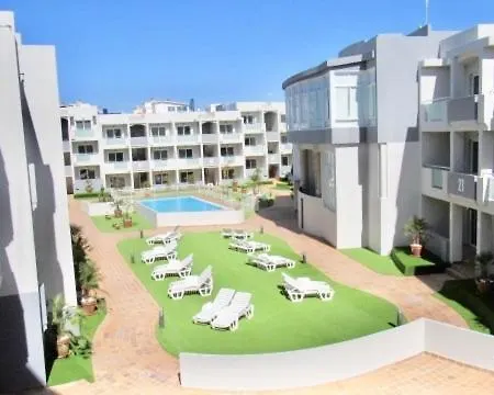 Lollipop Con Piscina, Doble Terraza, Planta Alta, Cocina Completa Y Wifi Apartmán