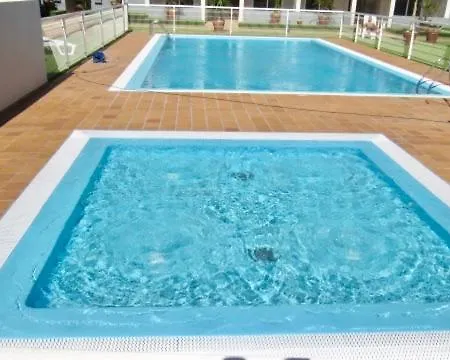 Apartmán Lollipop Con Piscina, Doble Terraza, Planta Alta, Cocina Completa Y Wifi Corralejo
